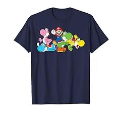 Super mario yoshi for sale  Delivered anywhere in USA 