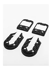 Mountain alpine outsoles for sale  Delivered anywhere in USA 