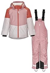 Playshoes color block d'occasion  Livré partout en France