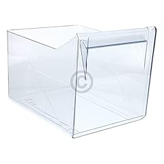 Evendix aeg 264701803 d'occasion  Livré partout en Belgiqu