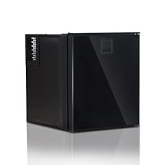 Techomey frigo compression d'occasion  Livré partout en France