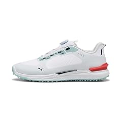 Puma men ignite gebraucht kaufen  Wird an jeden Ort in Deutschland