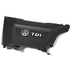Volkswagen 7e0801557nne abdeck gebraucht kaufen  Wird an jeden Ort in Deutschland