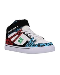 Shoes boys pure for sale  Delivered anywhere in UK