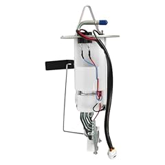 2013 2020 fuel for sale  Delivered anywhere in USA 