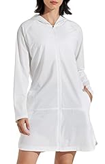 Libin women sun for sale  Delivered anywhere in USA 