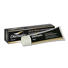 Dermatix trattamento prevenzio usato  Spedito ovunque in Italia 