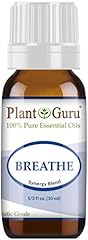Plant guru breathe for sale  Delivered anywhere in USA 
