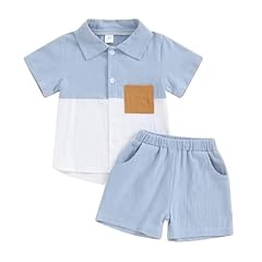 Fhutpw toddler boy for sale  Delivered anywhere in USA 