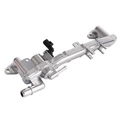 Aluminum coolant water for sale  Delivered anywhere in USA 