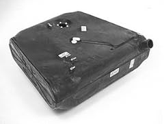 New gas tank for sale  Delivered anywhere in USA 
