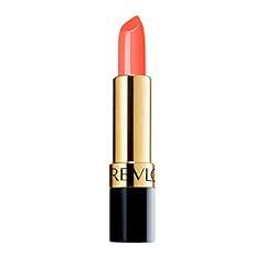 Revlon super lustrous for sale  Delivered anywhere in Ireland