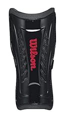 Wilson soccer shinguards for sale  Delivered anywhere in USA 