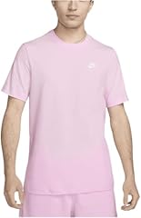Nike men embroidered for sale  Delivered anywhere in USA 