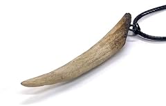 Handmade replica prehistoric for sale  Delivered anywhere in USA 