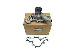 Oaw f1770 engine for sale  Delivered anywhere in USA 