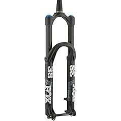 Fox racing shox for sale  Delivered anywhere in UK