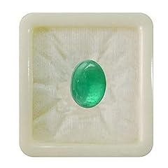 Caratyogi naturale smeraldo usato  Spedito ovunque in Italia 