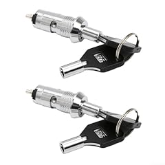 12mm stainless steel for sale  Delivered anywhere in UK