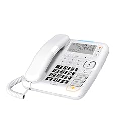 Alcatel tmax téléphone d'occasion  Livré partout en France