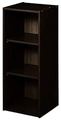 Closetmaid 8985 stackable for sale  Delivered anywhere in USA 