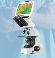 Daray digital biological for sale Daray digital biological for sale  Delivered anywhere in UK