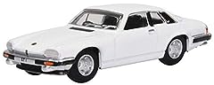 Diecast 76xjs006 76th for sale  Delivered anywhere in UK