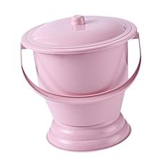 Generic chamber pot for sale  Delivered anywhere in USA 