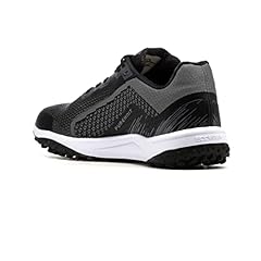 Boombah men impulse for sale  Delivered anywhere in USA 