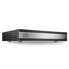 Zosi h.265 1080p for sale  Delivered anywhere in USA 