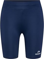 Newline women athletic gebraucht kaufen  Wird an jeden Ort in Deutschland