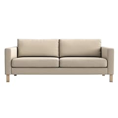 Fmctl karlstad sofa for sale  Delivered anywhere in USA 