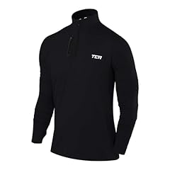 Tca maglia termica usato  Spedito ovunque in Italia 