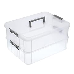 Btsky layer stack for sale  Delivered anywhere in USA 