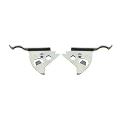 Screen wing blade for sale  Delivered anywhere in USA 