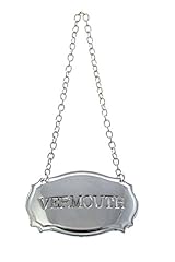 Corbell vermouth chippendale for sale  Delivered anywhere in USA 