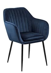 Design furniture wendy usato  Spedito ovunque in Italia 