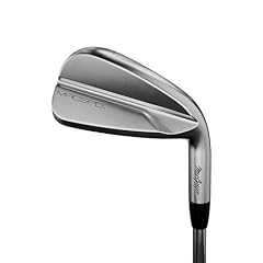 Macgregor golf macspd for sale  Delivered anywhere in USA 