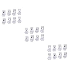 Doitool 3sets zinc for sale  Delivered anywhere in USA 