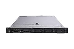 Dell poweredge r640 for sale  Delivered anywhere in Ireland