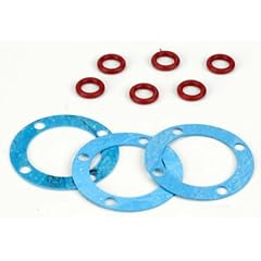 Losi diff seal for sale  Delivered anywhere in USA 