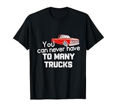 Chevys truck 1967 for sale  Delivered anywhere in USA 
