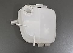 9117437 radiator coolant for sale  Delivered anywhere in UK