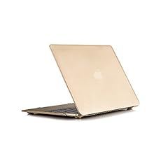 Ruban case compatible for sale  Delivered anywhere in USA 