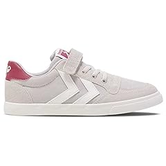 Hummel unisex kinder gebraucht kaufen  Wird an jeden Ort in Deutschland