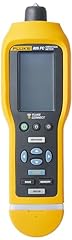 Fluke fluke 805 for sale  Delivered anywhere in USA 