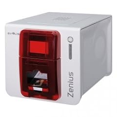 Evolis zenius single for sale  Delivered anywhere in USA 