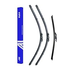 Vipa car parts for sale  Delivered anywhere in UK