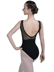 Dance favourite black for sale  Delivered anywhere in USA 