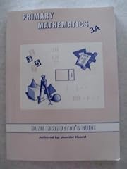 Primary mathematics home for sale  Delivered anywhere in USA 